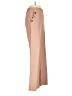 Unbranded Tan Dress Pants Size S - photo 4