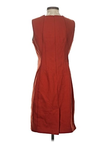 Tahari Cocktail Dress (view 2)