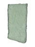 Unbranded Teal Blue Scarf One size - photo 2