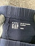 Baby Gap Solid Blue Casual Pants Size 18-24 mo - photo 3