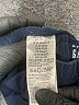 Baby Gap Solid Blue Casual Pants Size 18-24 mo - photo 4