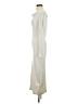 DAZY Ivory Casual Dress Size S - photo 5