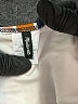 Madewell Stripes Ivory Swimsuit Bottoms Size XXL - photo 3