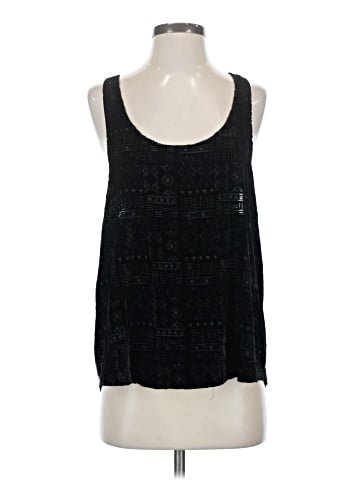Dolce Vita Tank Top (view 1)
