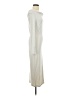 DAZY Ivory Casual Dress Size S - photo 4