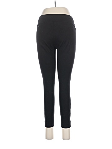 Romeo & Juliet Couture Active Pants (view 2)