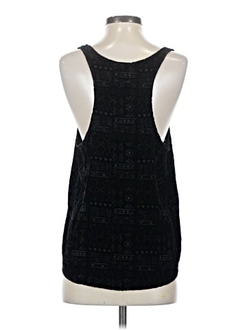 Dolce Vita Tank Top (view 2)