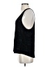 Dolce Vita Black Tank Top Size XS - photo 5