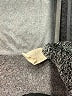 Michelle Tweed Gray Cardigan Size S - photo 8