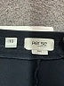 Per Se By Carlisle Blue Active Pants Size 10 - photo 7