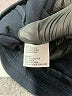 Per Se By Carlisle Blue Active Pants Size 10 - photo 8