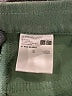 Uniqlo Solid Green Active Pants Size 28 waist - photo 7