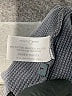 Rebecca Beeson Gray Long Sleeve Turtleneck Size Sm (1) - photo 8