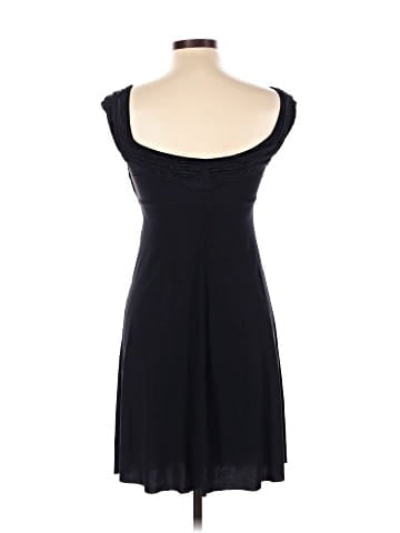 Rachel Roy Cocktail Dress (view 2)