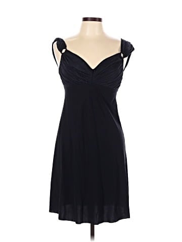Rachel Roy Cocktail Dress (view 1)