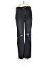 Gap Black Jeans Size 4R - photo 1