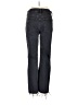 Gap Black Jeans Size 4R - photo 2