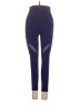 Athleta Purple Active Pants Size XS - photo 1