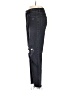 Gap Black Jeans Size 4R - photo 5