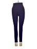 Athleta Purple Active Pants Size XS - photo 2