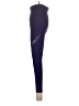 Athleta Purple Active Pants Size XS - photo 5