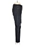 Gap Black Jeans Size 4R - photo 4