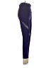 Athleta Purple Active Pants Size XS - photo 4