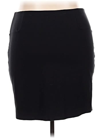 Maurices Casual Skirt (view 2)