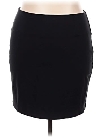 Maurices Casual Skirt (view 1)