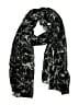 Unbranded Black Scarf One size - photo 1