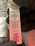 Athleta Solid Gray Casual Pants Size 2 - photo 8