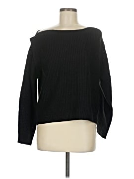 Candida Maria Pullover Sweater