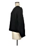 Candida Maria Black Pullover Sweater Size M - photo 5