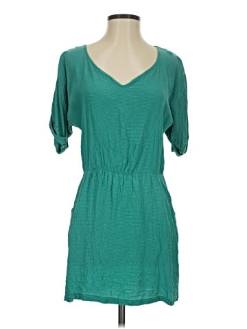 MYNE Ashley Ann Casual Dress (view 1)