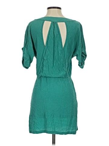 MYNE Ashley Ann Casual Dress (view 2)