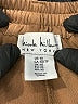 Nicole Miller New York Brown Cargo Pants Size XS - photo 4