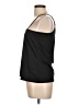 K. Jordan Black Sleeveless Top Size L - photo 5