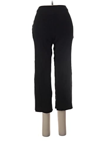 Uniqlo Casual Pants (view 2)