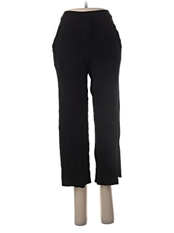 Uniqlo Casual Pants (view 1)