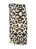 Unbranded Animal Print Ivory Tan Scarf One size - photo 2
