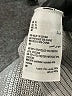 INC International Concepts Solid Gray Pullover Sweater Size XL - photo 8