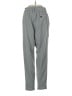Athleta Houndstooth Gray Casual Pants Size 2 - photo 2