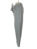 Athleta Houndstooth Gray Casual Pants Size 2 - photo 5