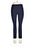 Athleta Blue Active Pants Size L - photo 1
