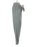 Athleta Houndstooth Gray Casual Pants Size 2 - photo 4