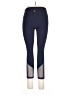 Athleta Blue Active Pants Size L - photo 2