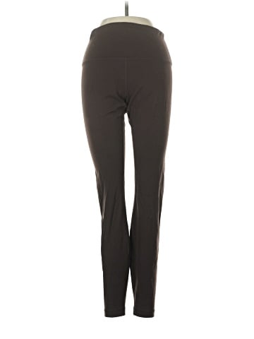 Lululemon Athletica Active Pants (view 1)