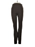 Lululemon Athletica Brown Active Pants Size 4 - photo 1