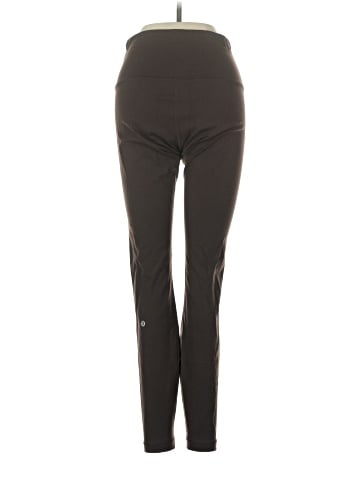 Lululemon Athletica Active Pants (view 2)