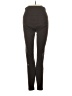 Lululemon Athletica Brown Active Pants Size 4 - photo 2